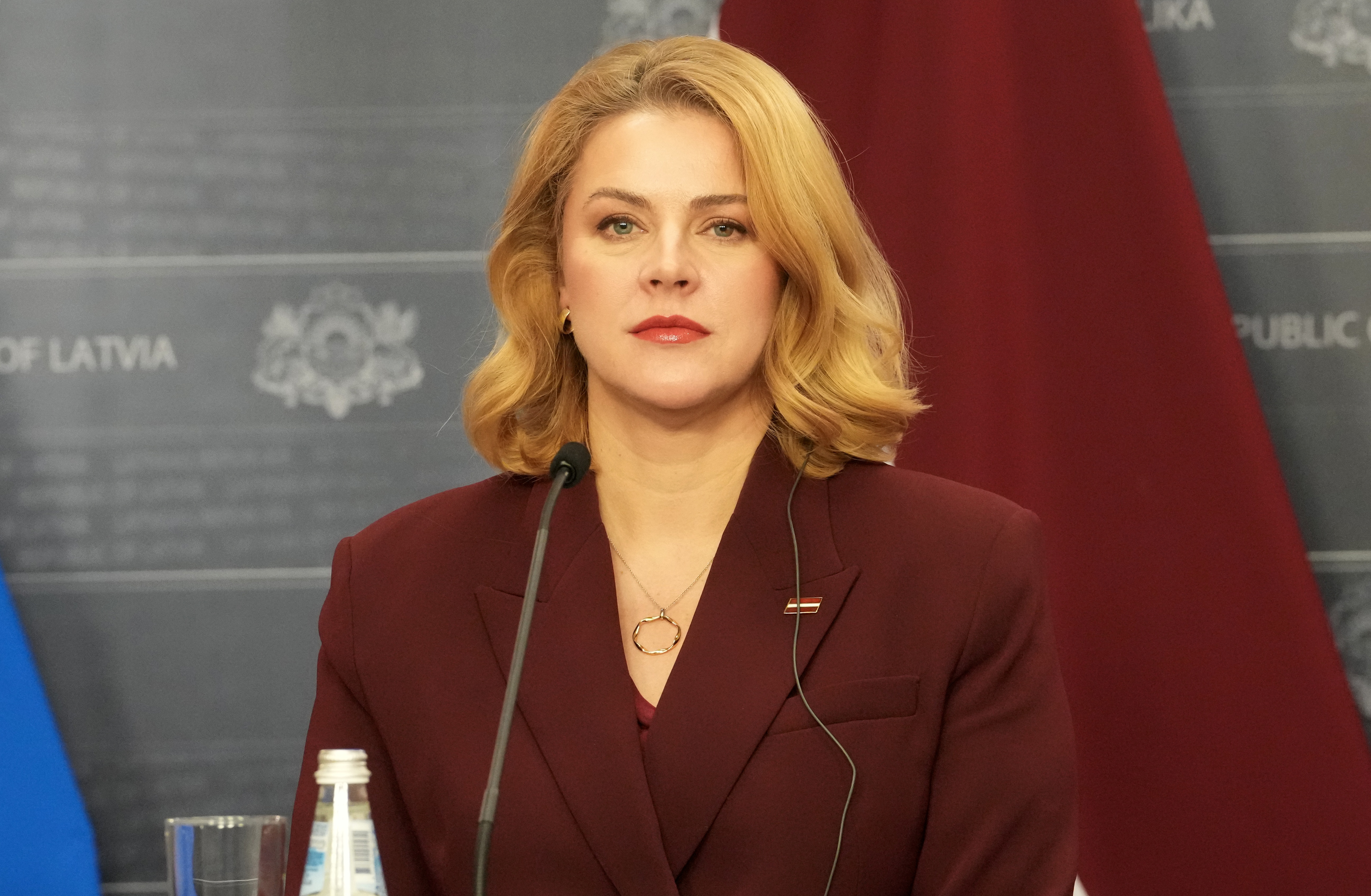 Правительство обсуждает возможности использования госрезерва топлива