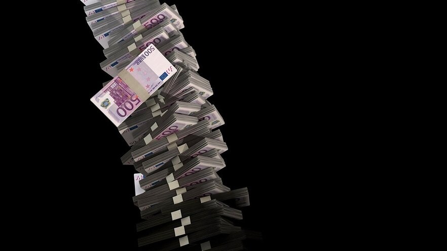 Совет по фискальной дисциплине за увеличение структурного дефицита