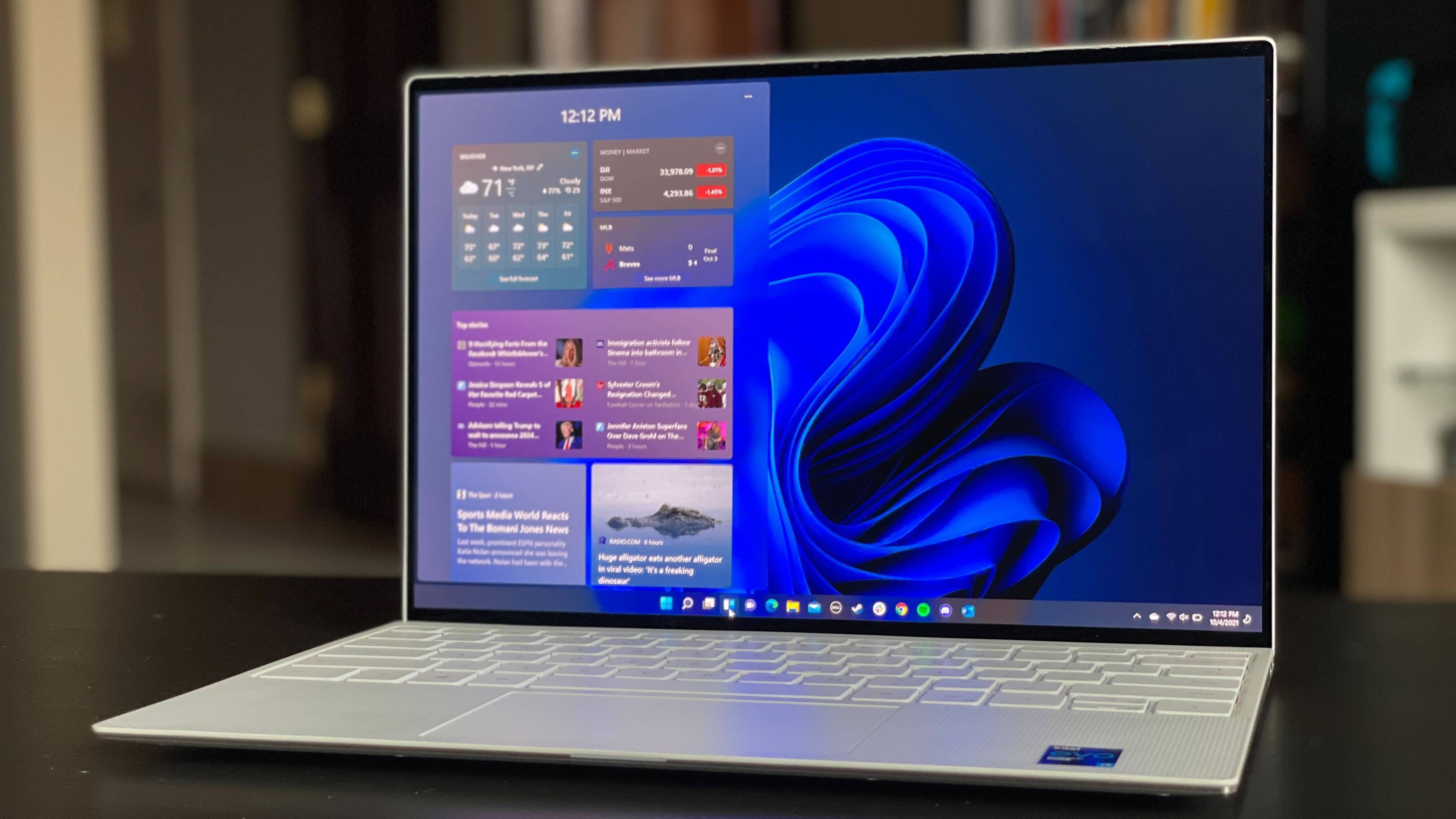 Драйверы Intel оказались несовместимы с Windows 11 Драйверы Intel оказались несовместимы с Windows 11