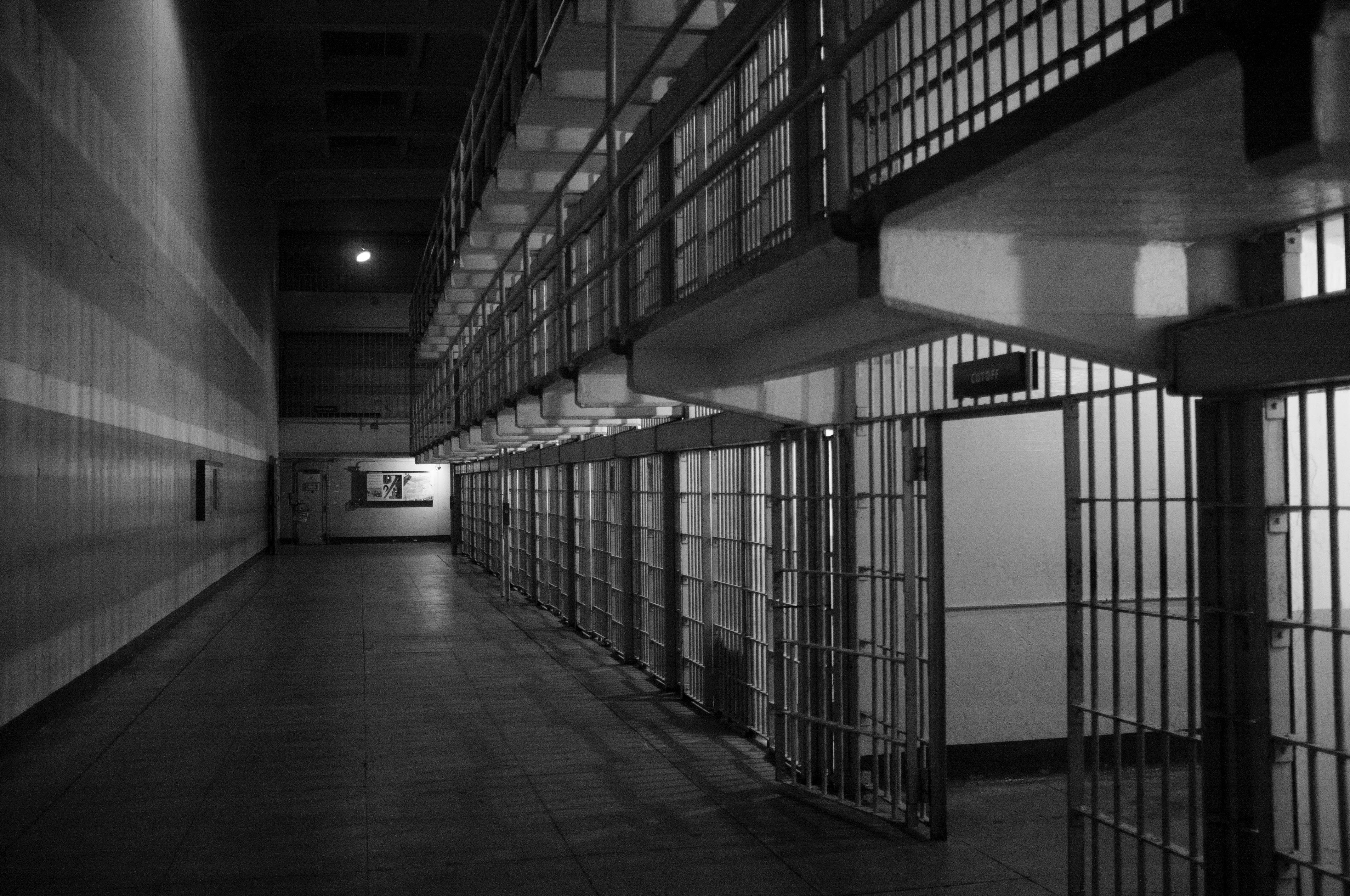 Bijušajam Lietuvas politiķim Paleckim prokurore pieprasa deviņu gadu cietumsodu