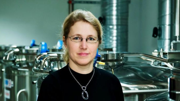 После бустерной прививки вероятность тяжелой формы Covid-19 снижается в 25 раз