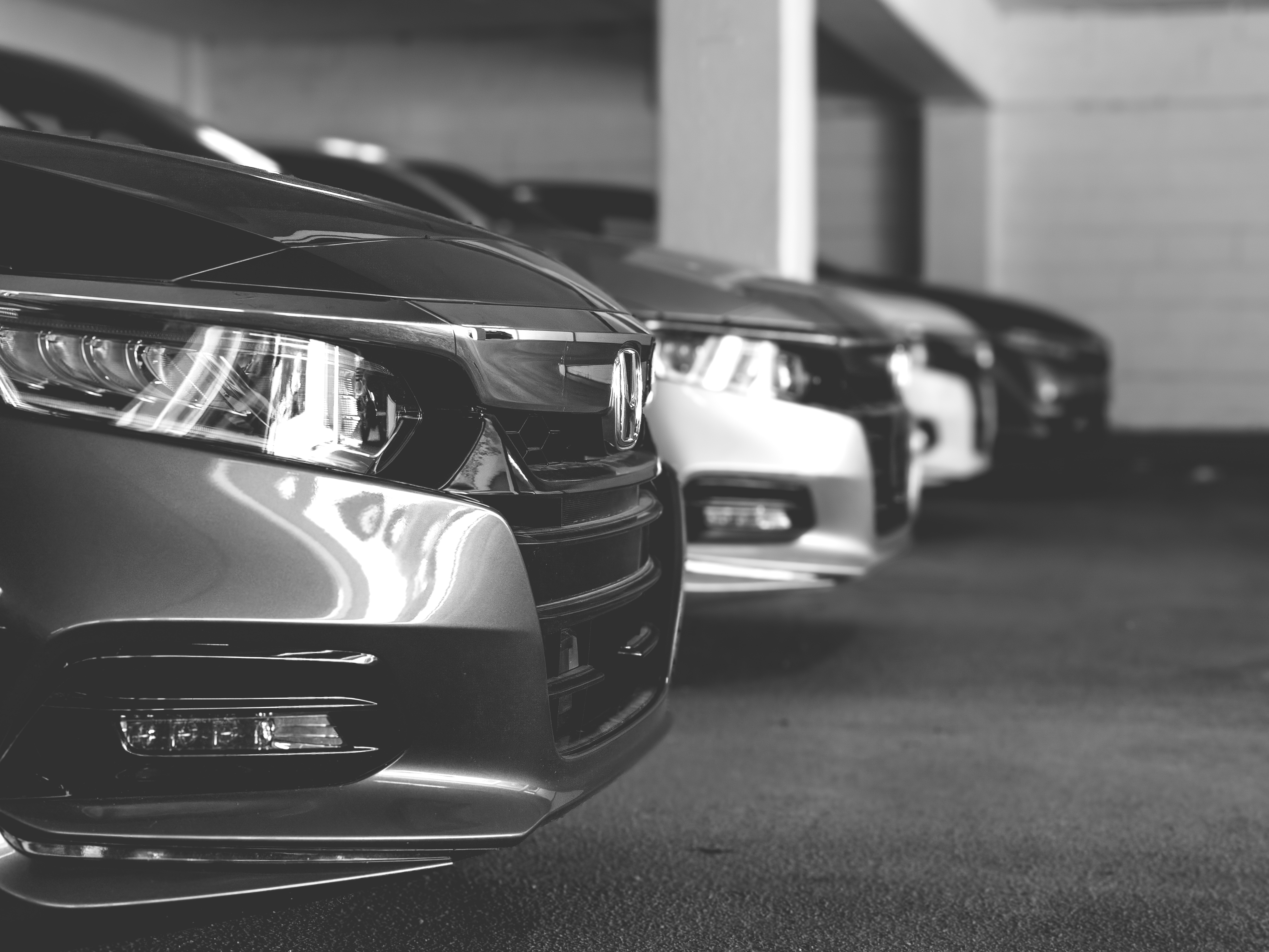 "Honda" uz laiku apturēs ražošanu vairumā Ziemeļamerikas rūpnīcu
