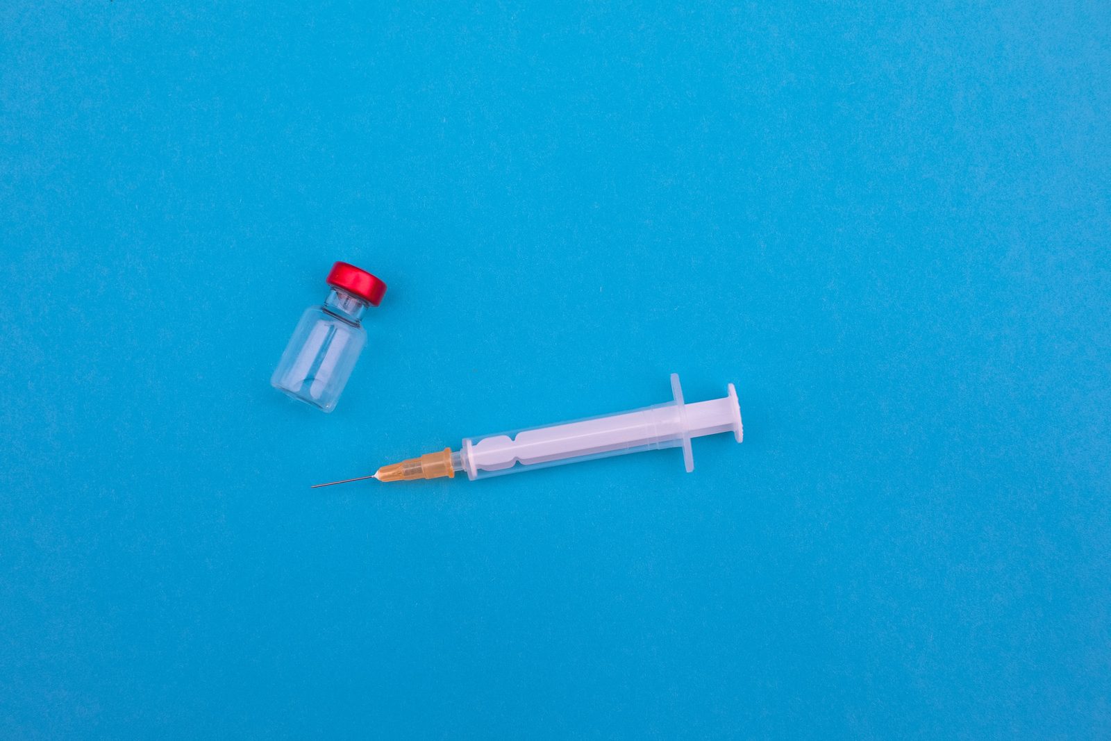 Dienvidāfrika nesāks vakcināciju ar "AstraZeneca" vakcīnu