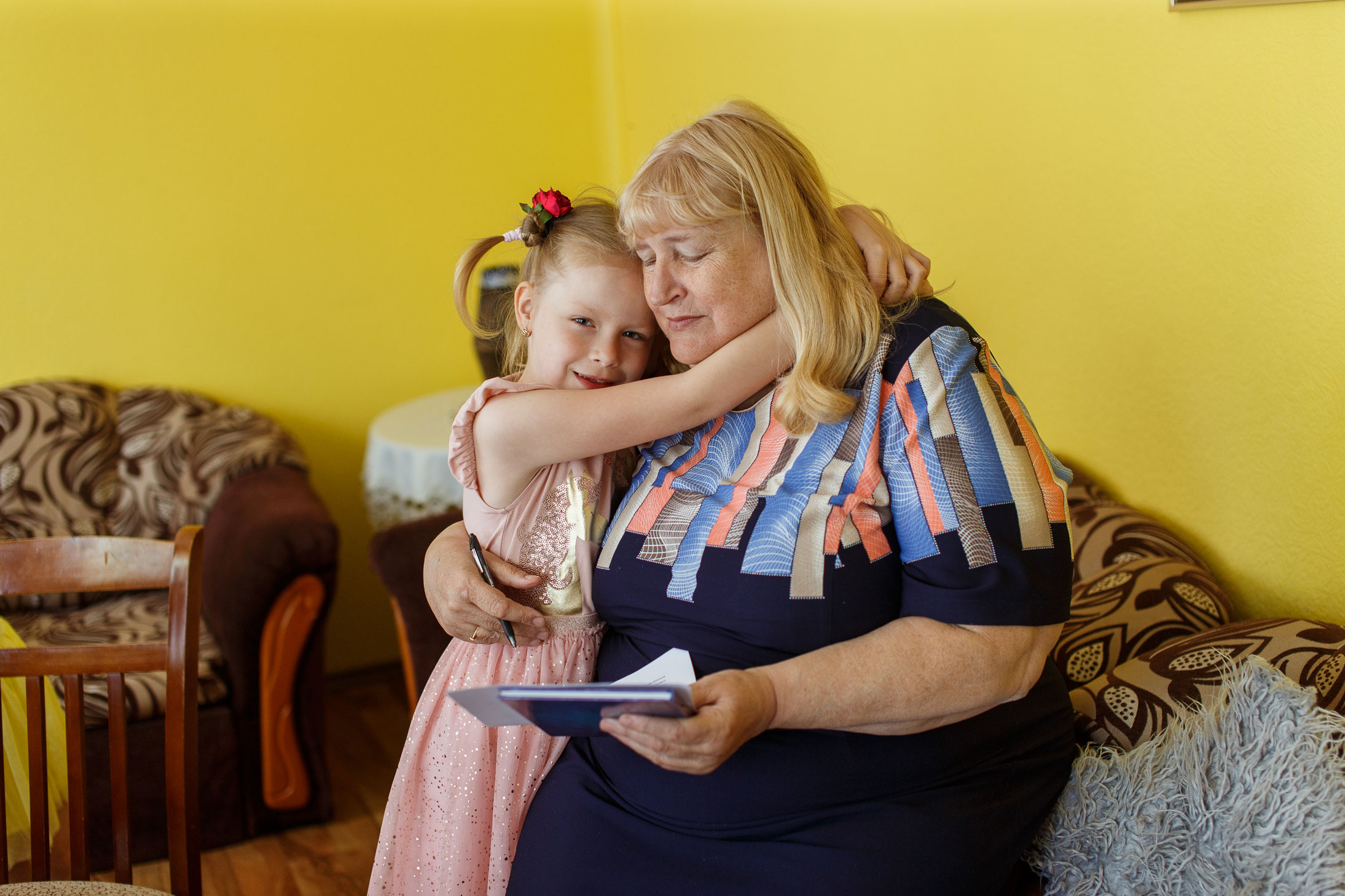 Семья с двумя детьми и одним родителем тратит на еду 55,7% доходов