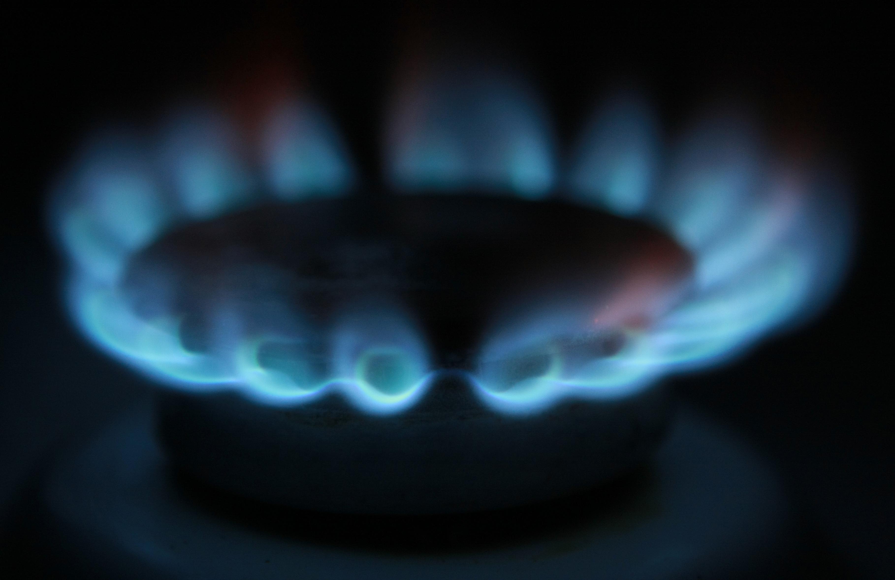 С 1 июля газ на вашей кухне подорожает от 25% до 43%