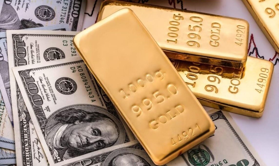 Евросоюз отчитался о заморозке €23 млрд резервов ЦБ России Евросоюз отчитался о заморозке €23 млрд резервов ЦБ России