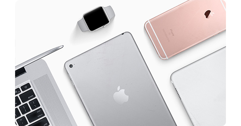Apple приступил к разработке iPhone со складным экраном Apple приступил к разработке iPhone со складным экраном