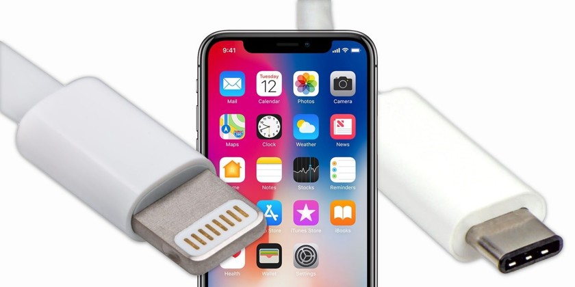 Apple вернет зарядку в комплект поставки iPhone 12 Apple вернет зарядку в комплект поставки iPhone 12