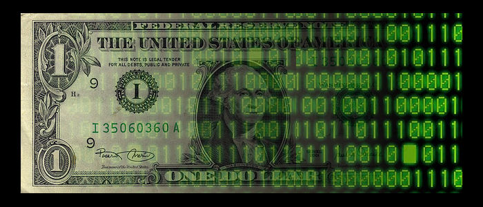 США и пять стран Европы достигли соглашения о цифровом налоге
