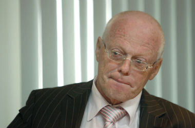 Биркавс: у правительства нет приоритетов. Хватит смотреть в прошлое!