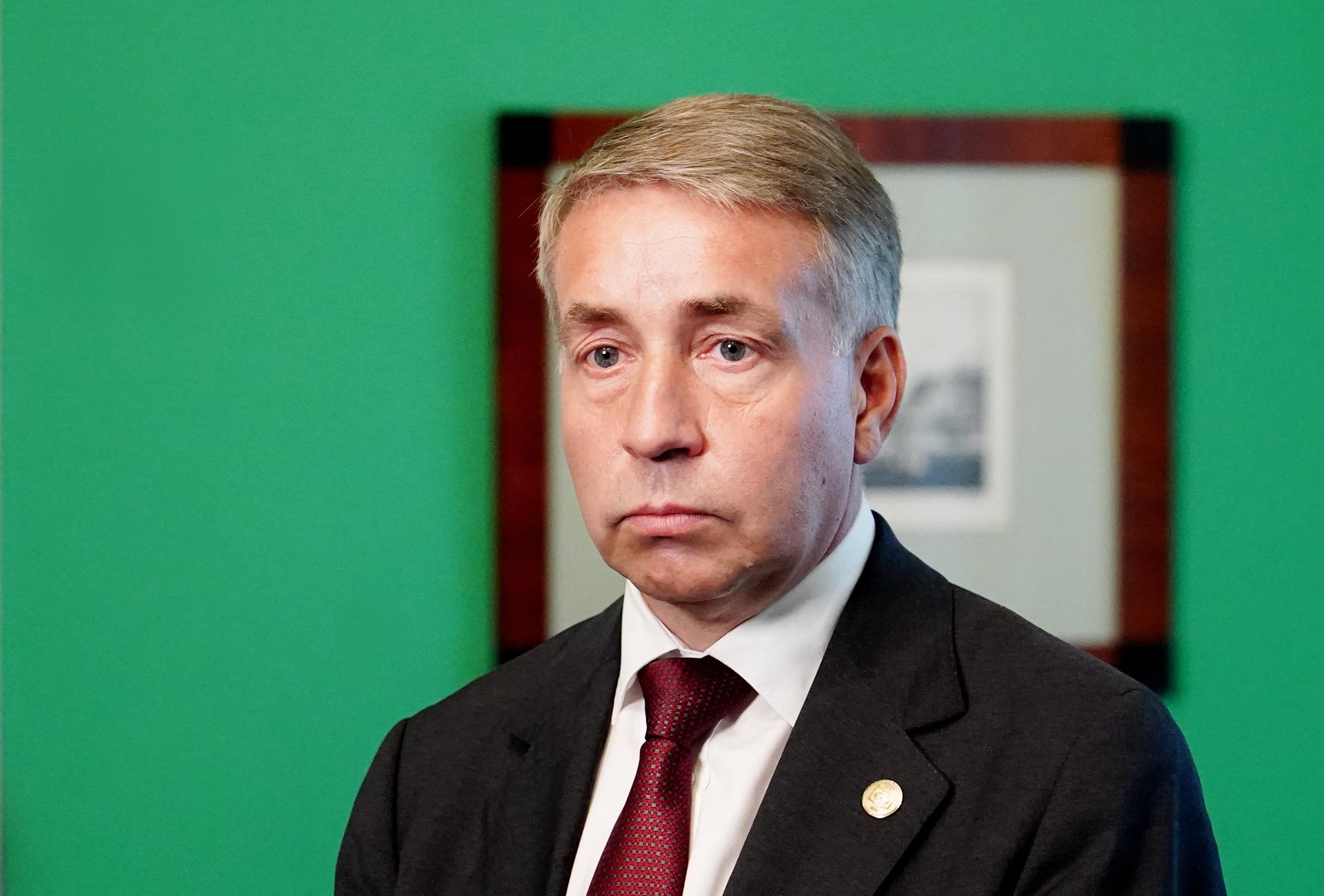 Минблаг пересмотрит ряд пособий, увязав их с экономическими показателями