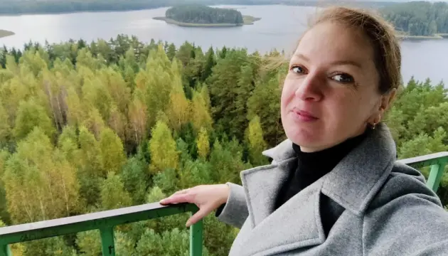 Полине Камлёвой грозит суровый тюремный срок