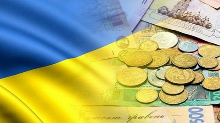Financial Times: Украина оказалась на краю финансовой катастрофы