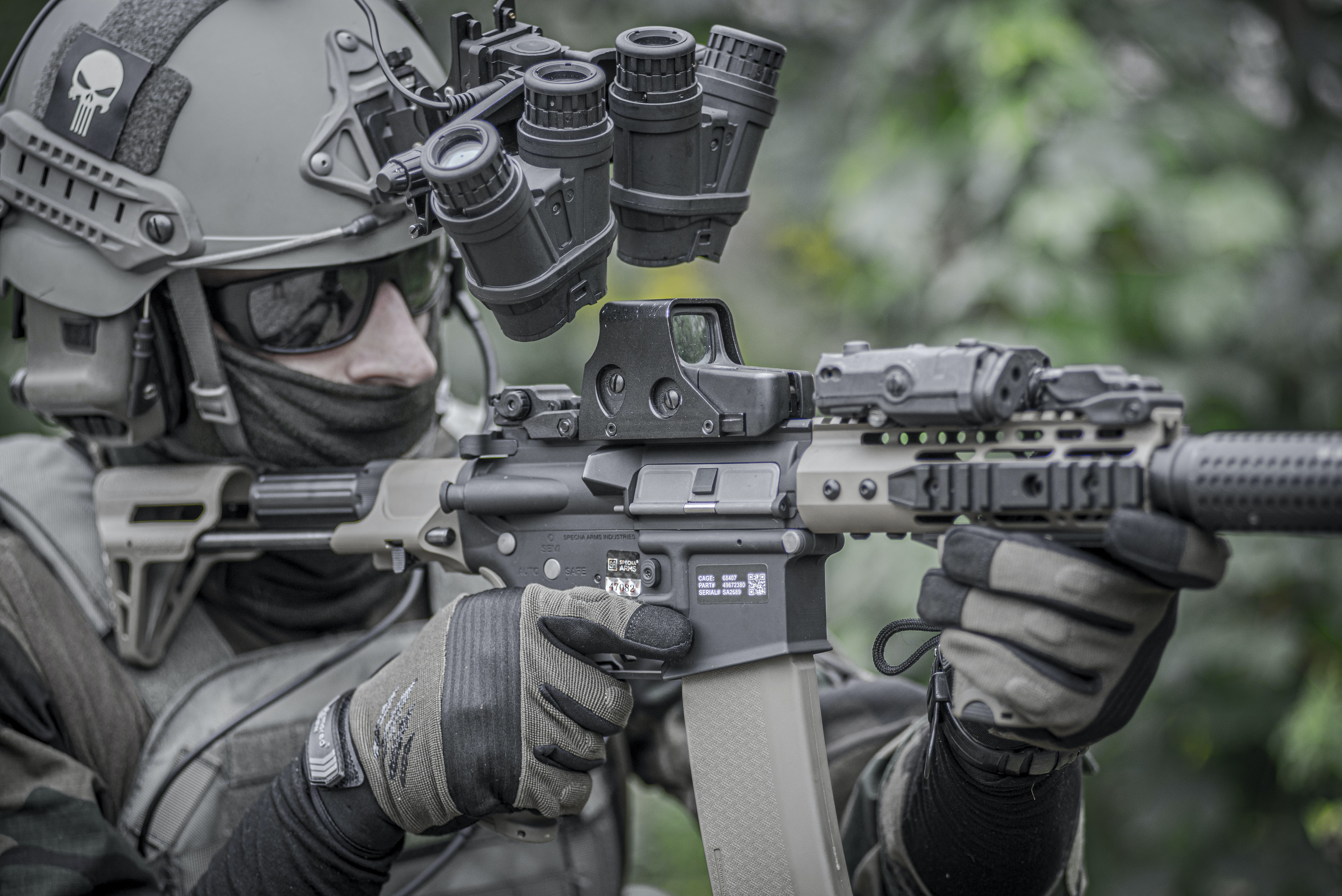 Izraēlas armija atjauno operatīvos plānus karadarbībai pret Irānu Izraēlas armija atjauno operatīvos plānus karadarbībai pret Irānu