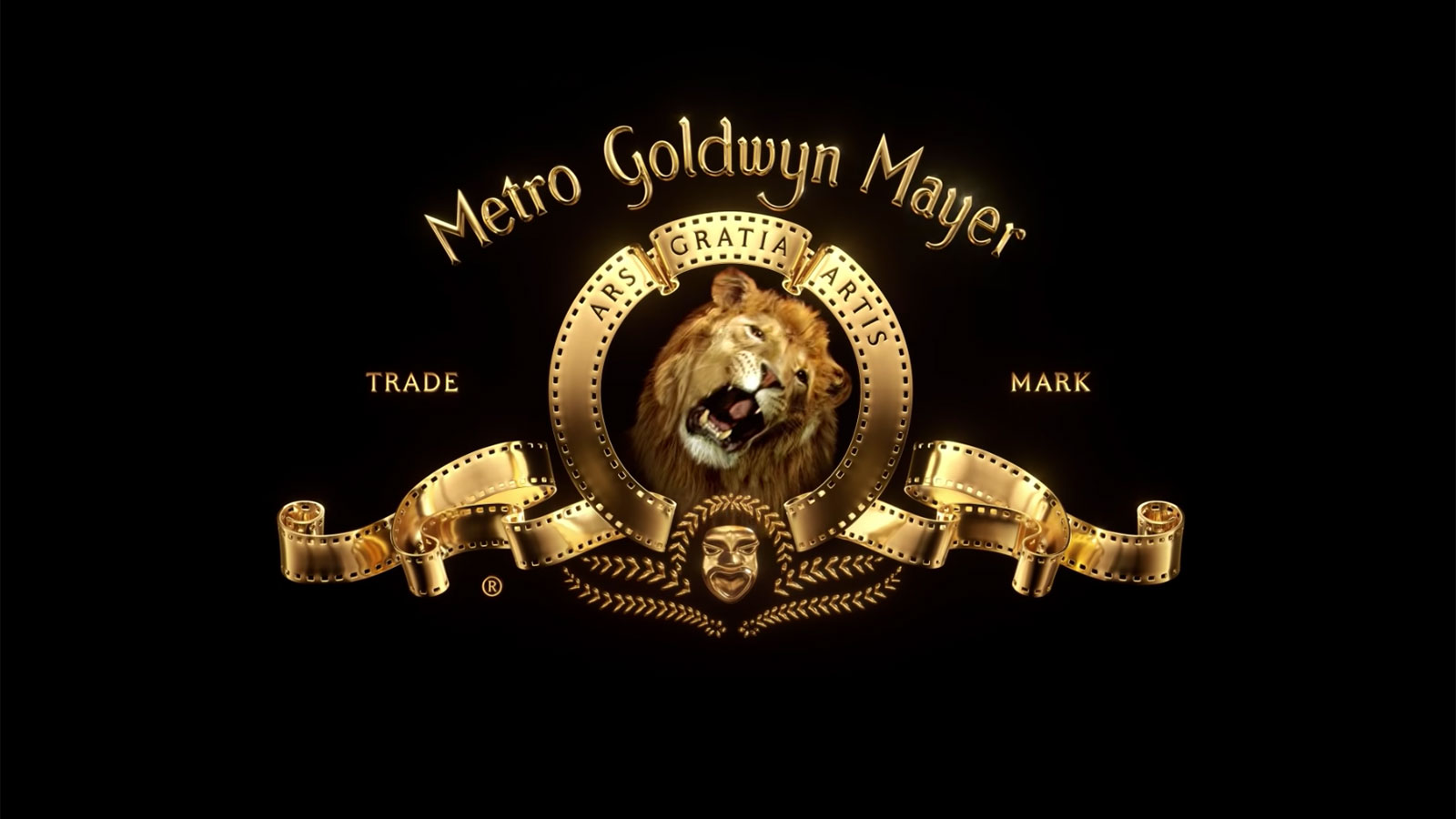 Amazon покупает голливудскую киностудию MGM за $8,5 млрд