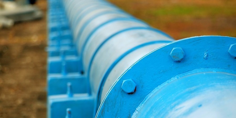 Словакия отказалась восстановить поставки российской нефти в Чехию по «Дружбе»