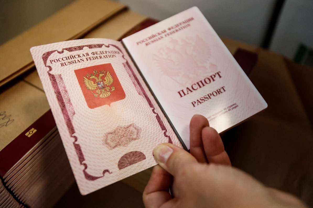 Все менше учителей с российским или белорусским гражданством