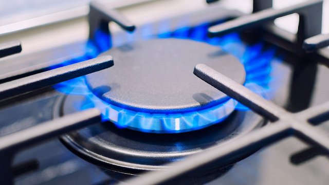Комиссия отказалась установить конкретные сроки отказа от российского газа Комиссия отказалась установить конкретные сроки отказа от российского газа