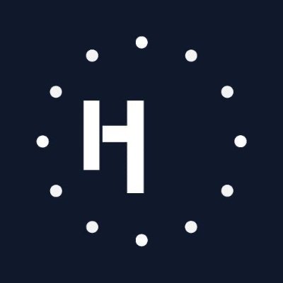 В Риге начала работу «Новая газета. Европа»