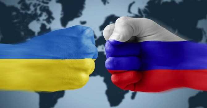 15 000 погибших: директор ЦРУ оценил потери российских войск в Украине