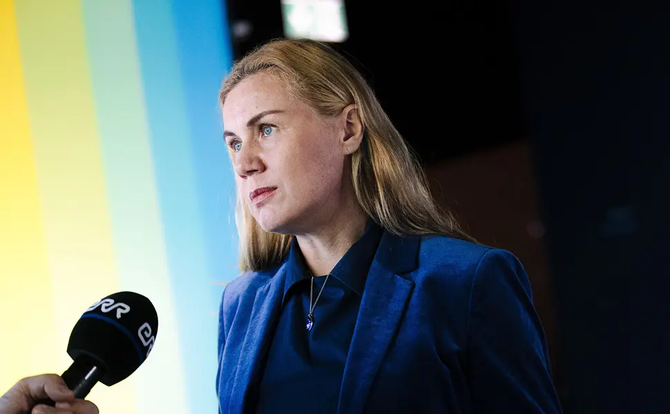 Еврокомиссар по энергетике обещает навести порядок на бирже электроэнергии Nord Pool. Но в следующем году