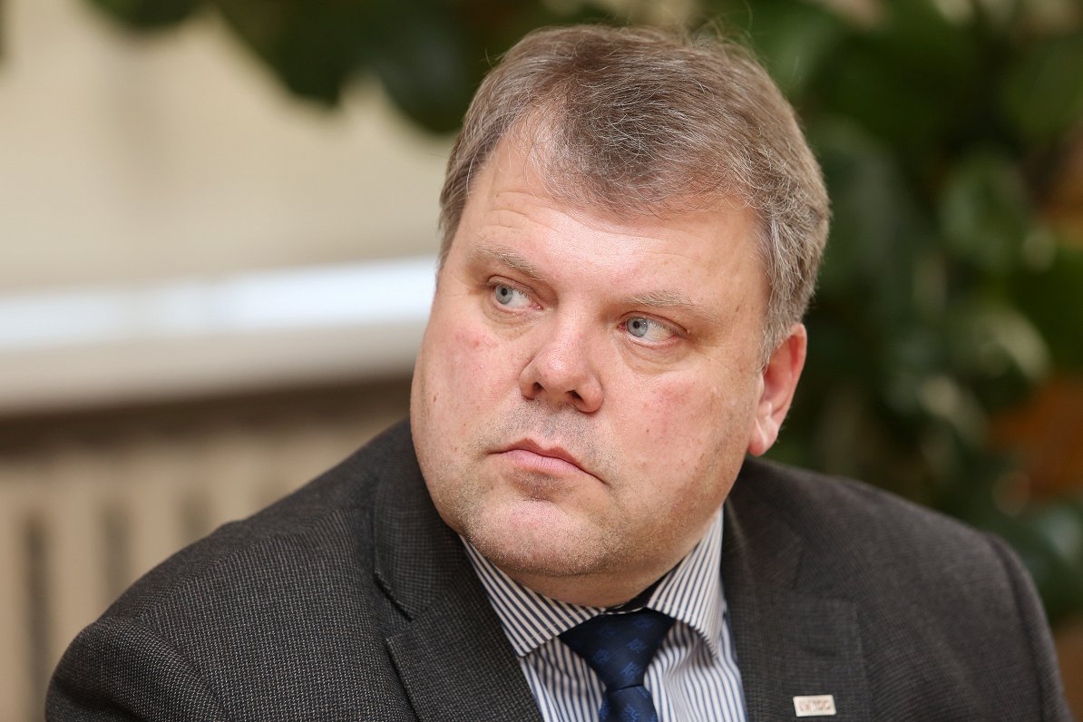 Самоуправления: после реформы в развитие регионов нужно вкладывать значительные средства