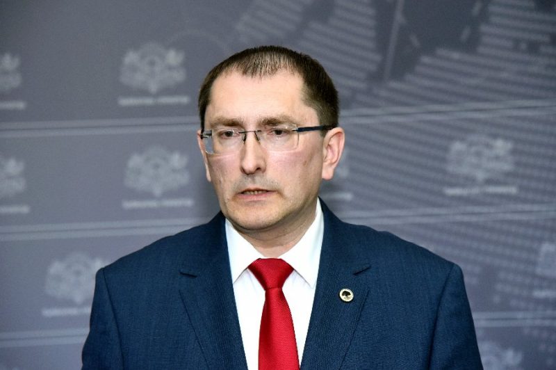 Реконструкция Рижской окружной дороги и двухуровневый мост решат проблему пропускной способности