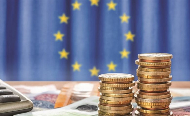 Латвии выделили 1,82 миллиарда евро: утвержден план Фонда восстановления