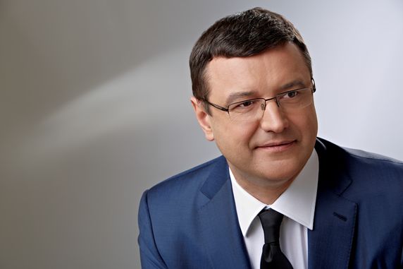 Министр финансов обещает - налоговых изменений больше не будет Министр финансов обещает - налоговых изменений больше не будет