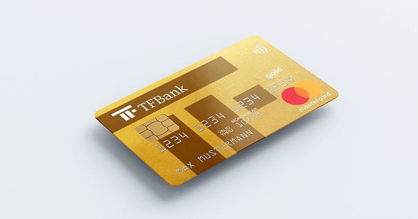 FKTK разрешила шведскому TF Bank открыть филиал в Латвии