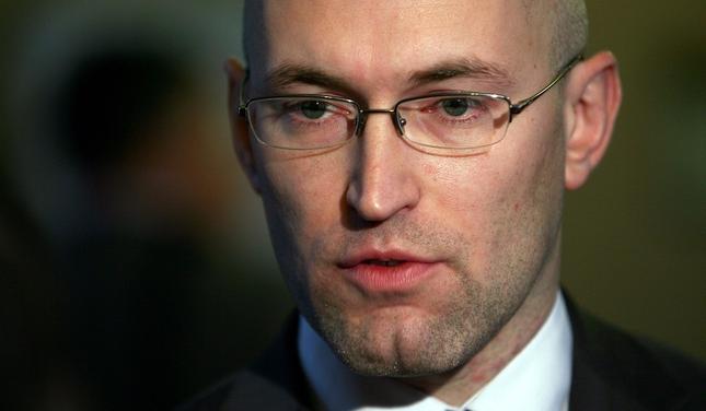 Павлютс: чаша терпения полна до краев. Но и он, и медики очень просят всех потерпеть