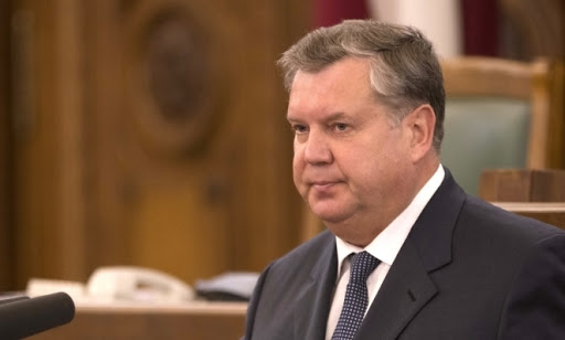 Урбанович: "низкая явка на выборах - результат глубокого разочарования людей"
