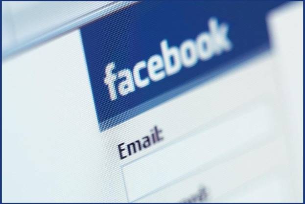 Мошенники пытаются выманить данные пользователей Facebook, рассылая фейковые видео Мошенники пытаются выманить данные пользователей Facebook, рассылая фейковые видео