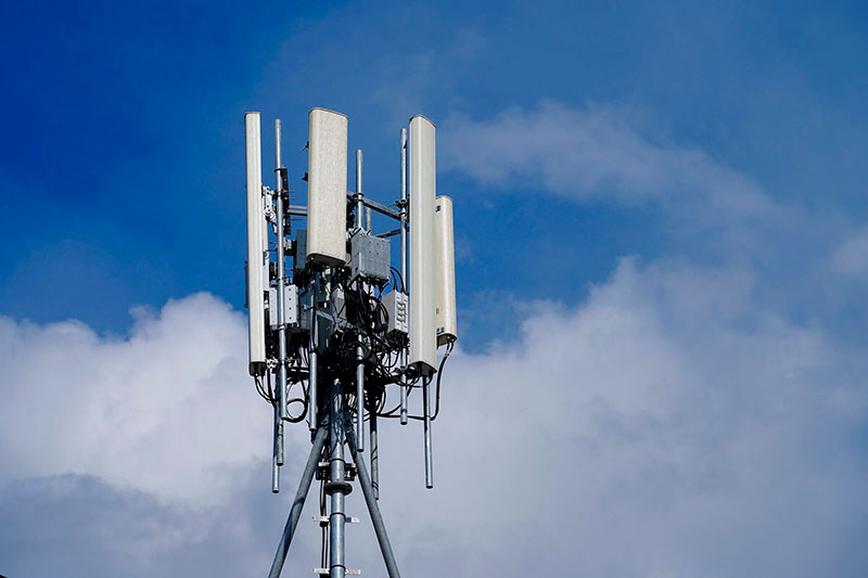 Как 5G может улучшить цифровые будни в Латвии? Как 5G может улучшить цифровые будни в Латвии?