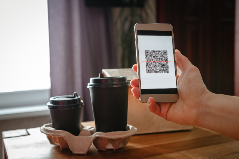 Latvijā būs QR kods - digitāls iepakojuma šķirošanas ceļvedis