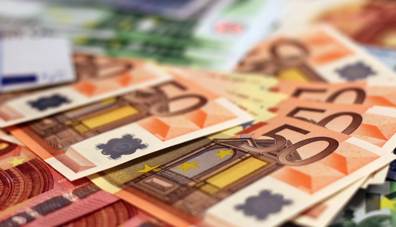 Латвию посетят эксперты "Moneyval" Латвию посетят эксперты "Moneyval"