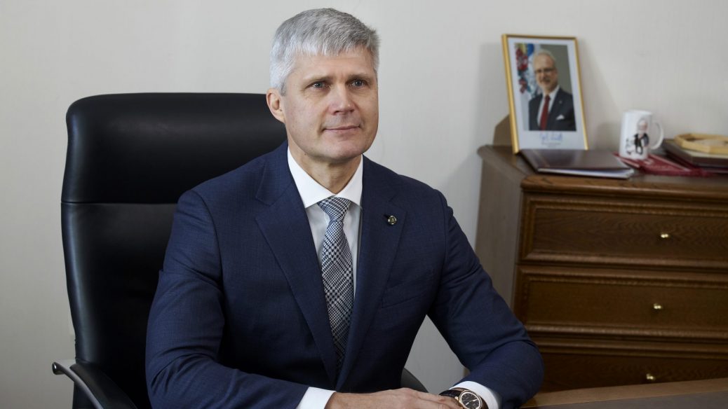 Барташевич: я никуда не ухожу