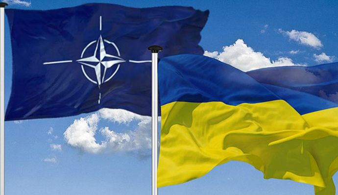 Кариньш: на саммите НАТО приняты важные для Латвии решения по оборонным планам альянса
