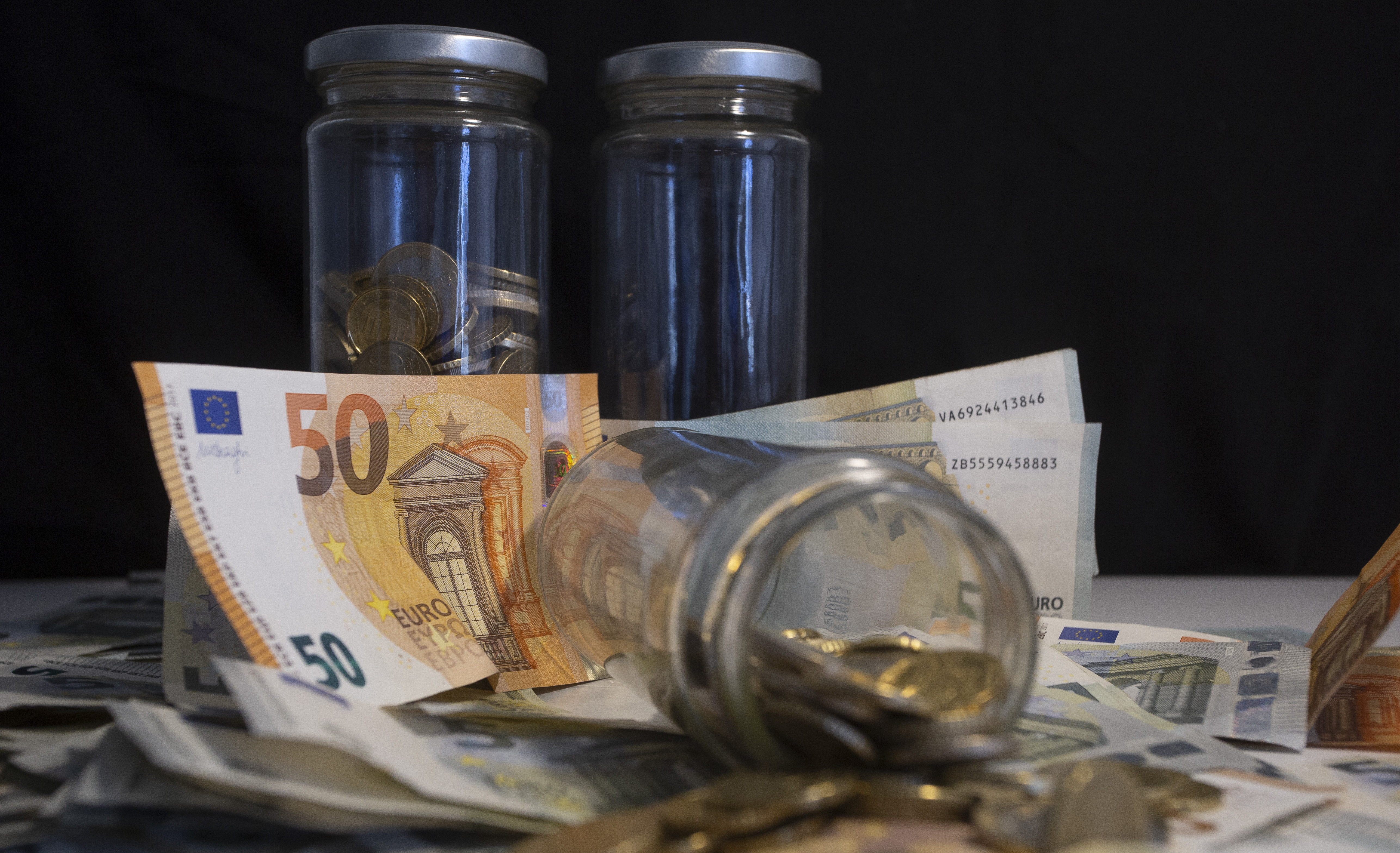 No 2022.gada janvāra plāno ieviest vienotu iedzīvotājiem piešķirto atvieglojumu sistēmu