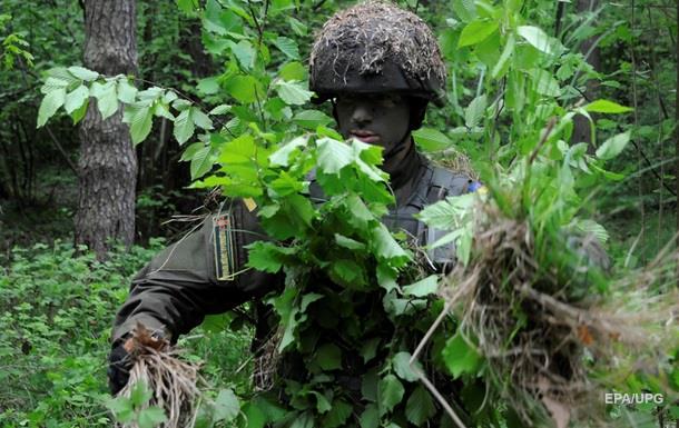 ФСБ сообщает о поимке диверсантов. Они россияне, но стронники Украины