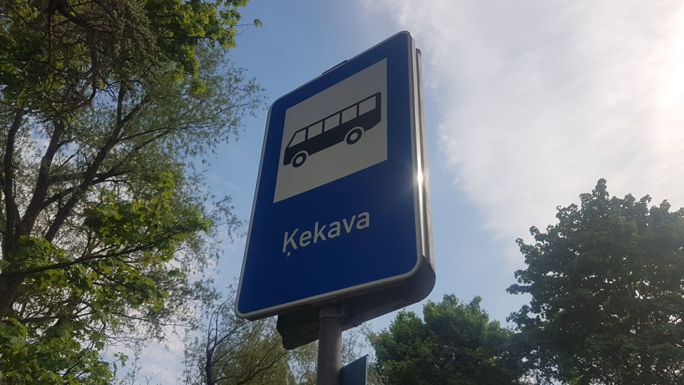 Кекавское самоуправление призывает высших должностных лиц страны принять срочные меры по снижению насилия в школах