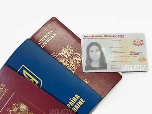 Бум взяточничества среди врачей! Соискатели ВНЖ хотят избежать экзамена. УДГМ грозит депортацией