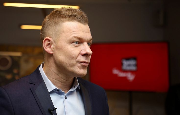 Ензис: ситуация в секторе общественного питания критическая