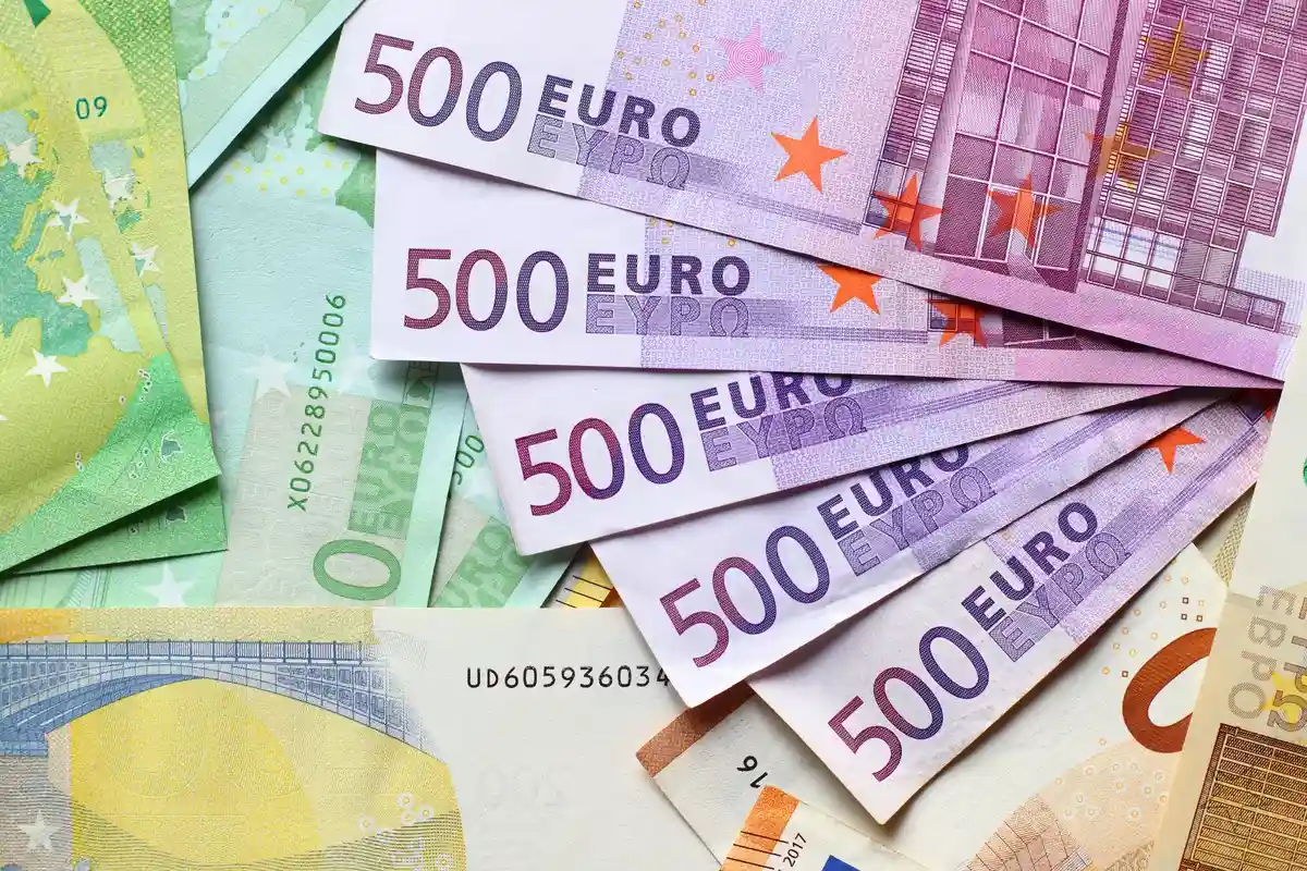 Бюджетная комиссия договорилась о 50-процентной скидке на процентные ставки по ипотеке