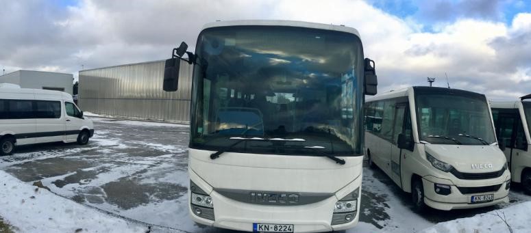 Дирекция автотранспорта допускает возможность пересмотра цен на билеты
