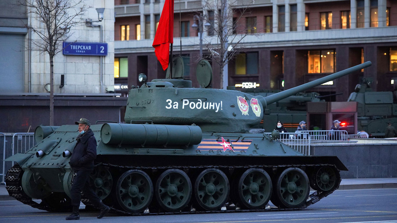 Не можем повторить: как российский оборонный комплекс провалил импортозамещение