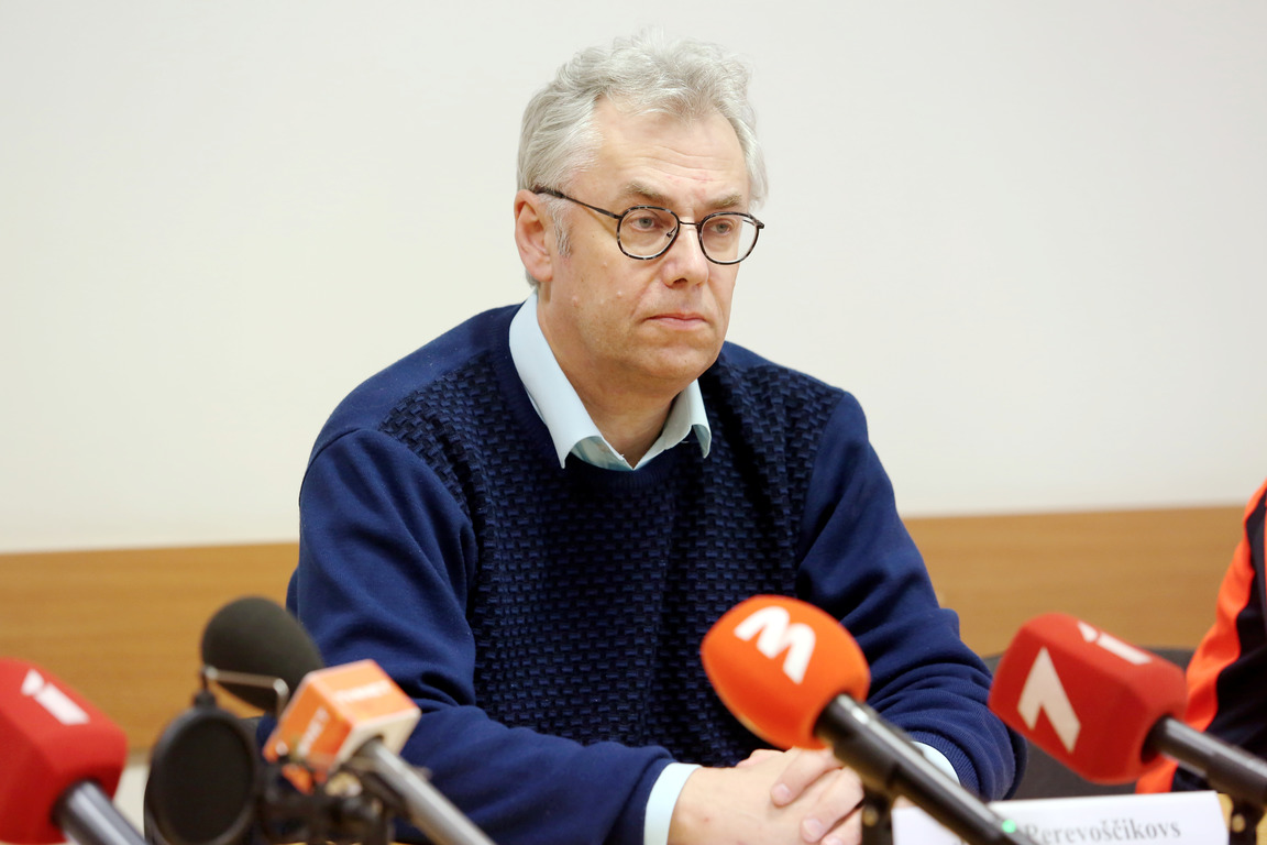 Расслабляться рано, заболеваемость по-прежнему высока