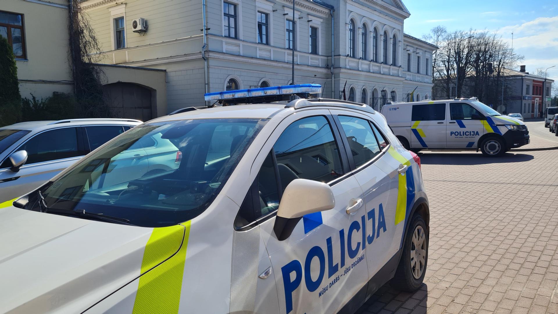 За три выходных дня в результате ДТП пострадали 59 человек, трое погибли
