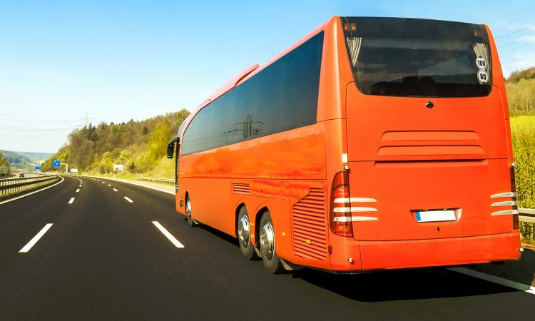 Бизнесмен из Каунаса предлагает мигрантам добраться до Германии за 3 тыс. евро