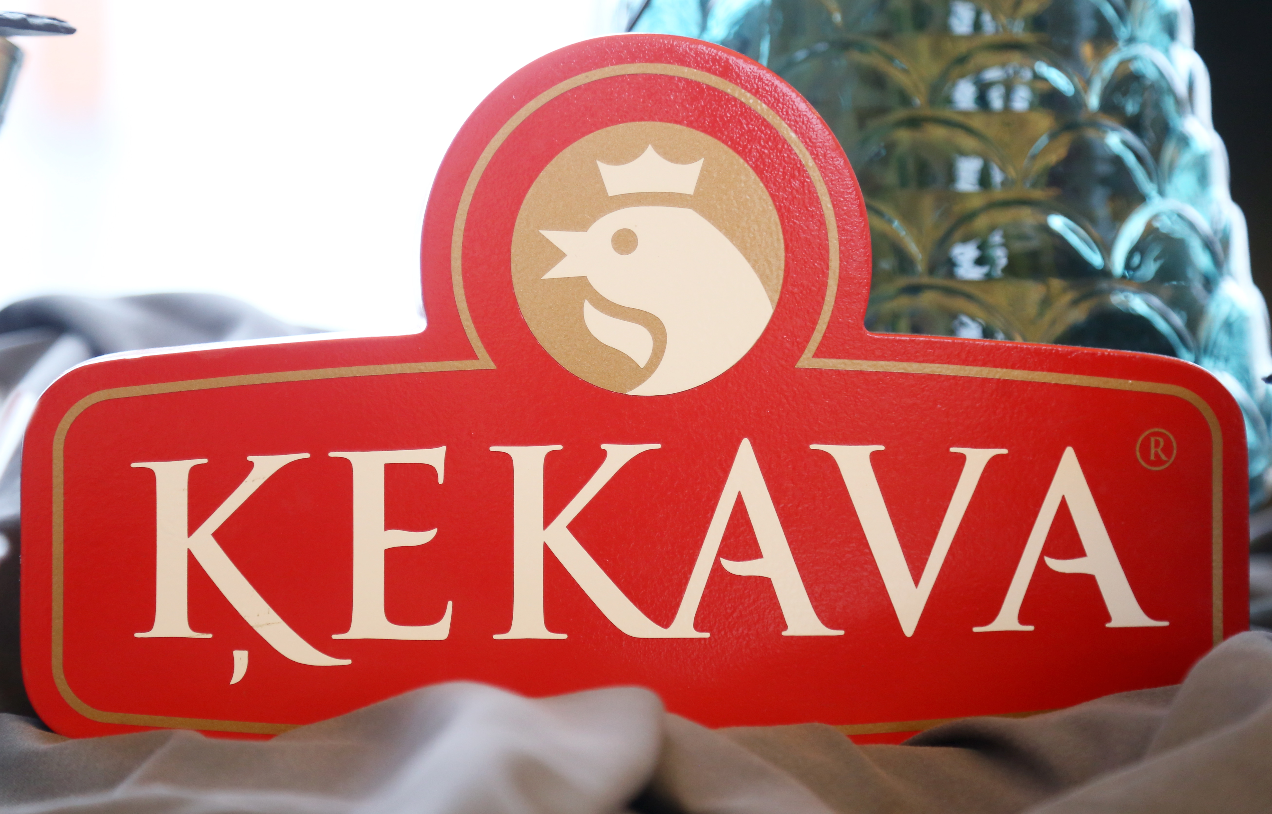 "Putnu fabrika "Ķekava"" pērn investējusi 4,5 miljonus eiro biodrošības pasākumu ieviešanā "Putnu fabrika "Ķekava"" pērn investējusi 4,5 miljonus eiro biodrošības pasākumu ieviešanā